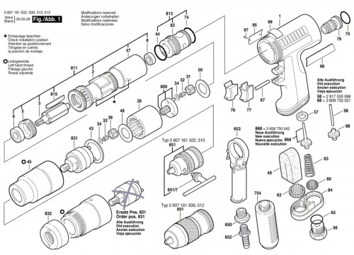 Click For Bigger Image